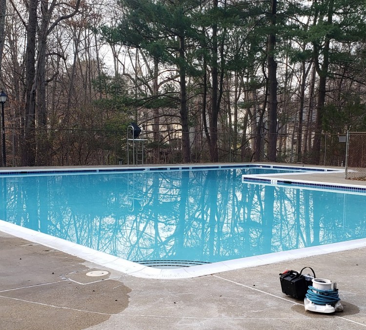 twinbrook-community-pool-photo